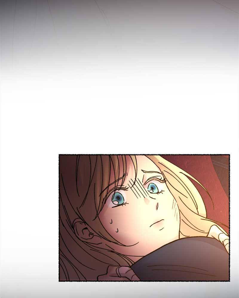 Like A Wind On A Dry Branch chapter 32 - page 130