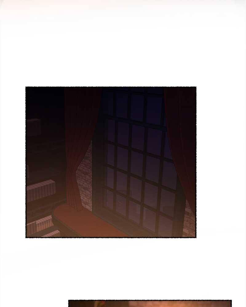 Like A Wind On A Dry Branch chapter 32 - page 132