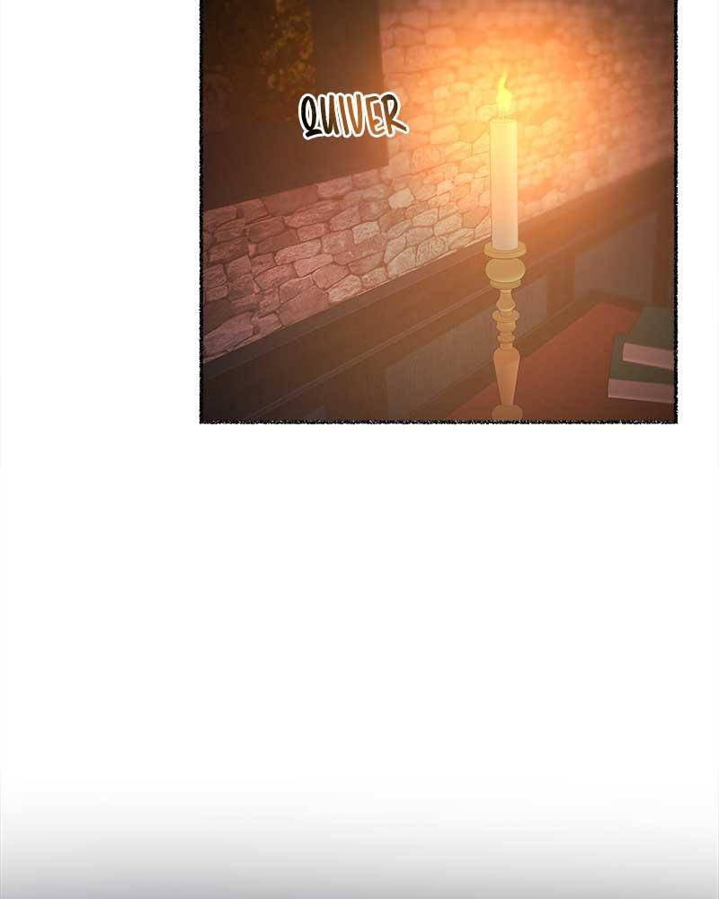 Like A Wind On A Dry Branch chapter 32 - page 133