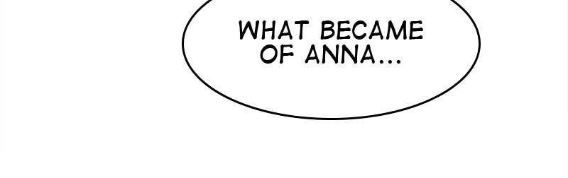 Like A Wind On A Dry Branch chapter 32 - page 136