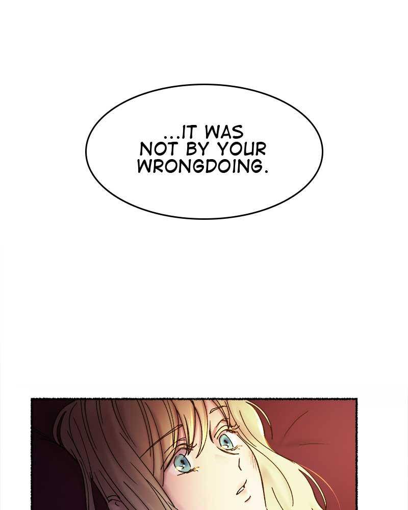 Like A Wind On A Dry Branch chapter 32 - page 137