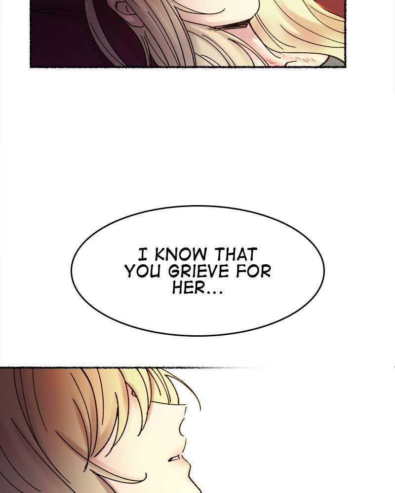 Like A Wind On A Dry Branch chapter 32 - page 138