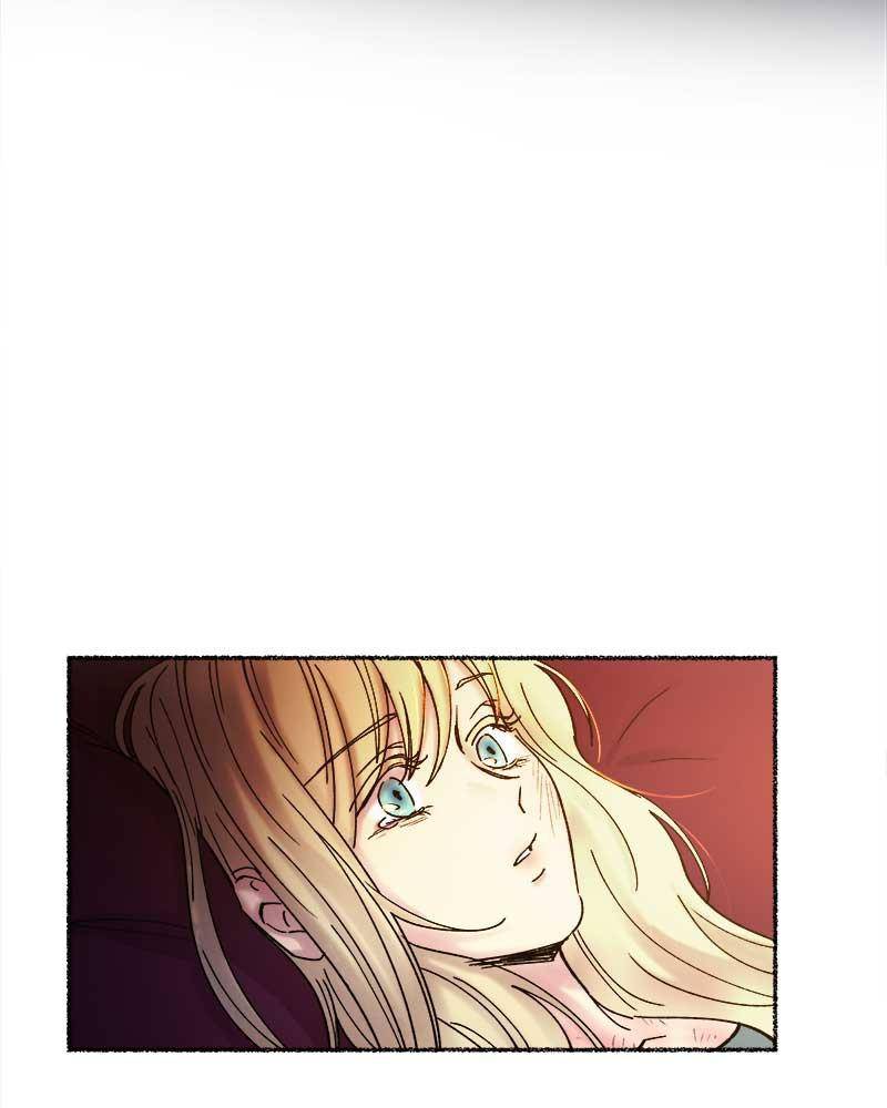 Like A Wind On A Dry Branch chapter 32 - page 141