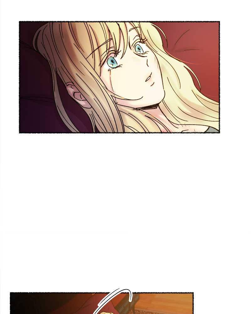 Like A Wind On A Dry Branch chapter 32 - page 142