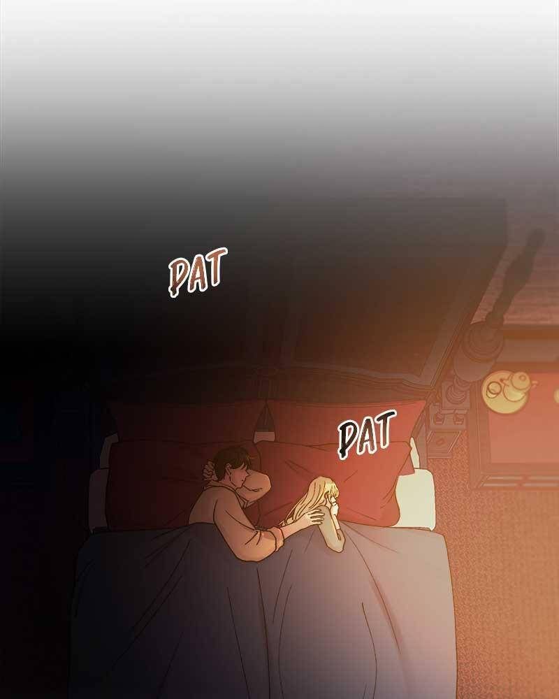Like A Wind On A Dry Branch chapter 32 - page 145