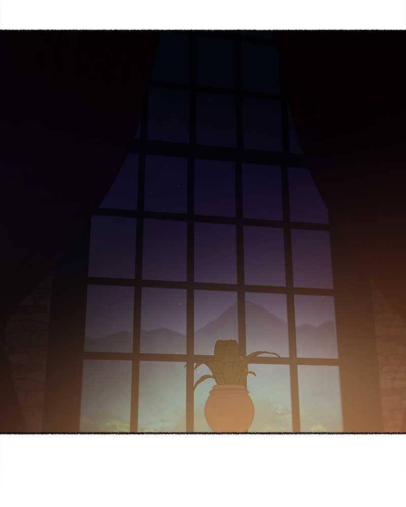 Like A Wind On A Dry Branch chapter 32 - page 147