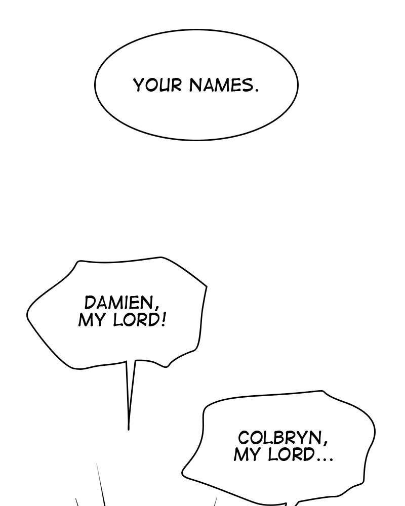 Like A Wind On A Dry Branch chapter 32 - page 22