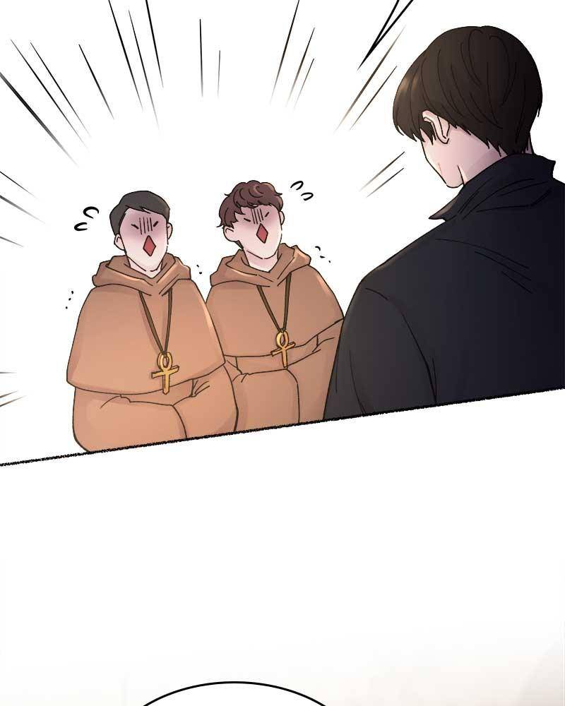 Like A Wind On A Dry Branch chapter 32 - page 23