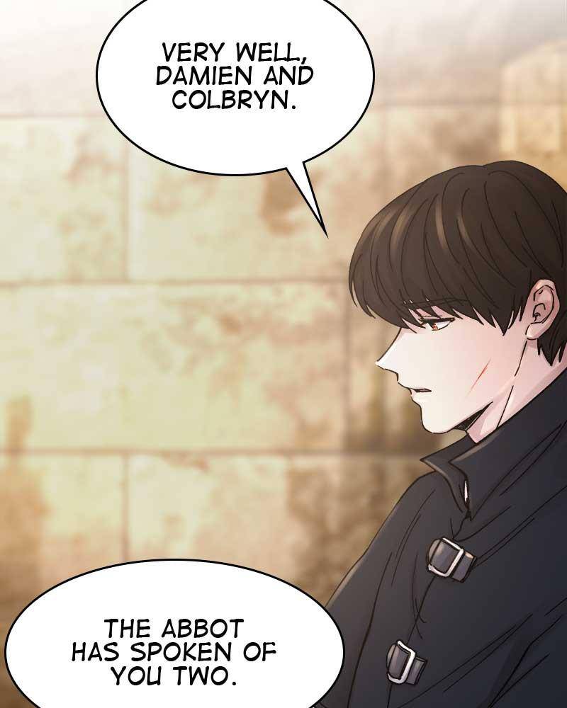 Like A Wind On A Dry Branch chapter 32 - page 24