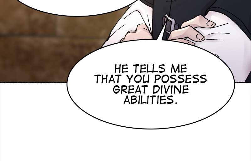 Like A Wind On A Dry Branch chapter 32 - page 25