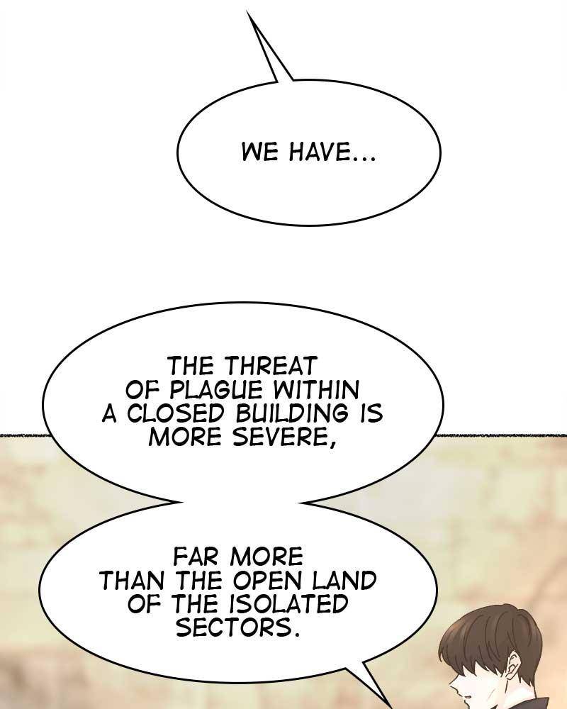 Like A Wind On A Dry Branch chapter 32 - page 28