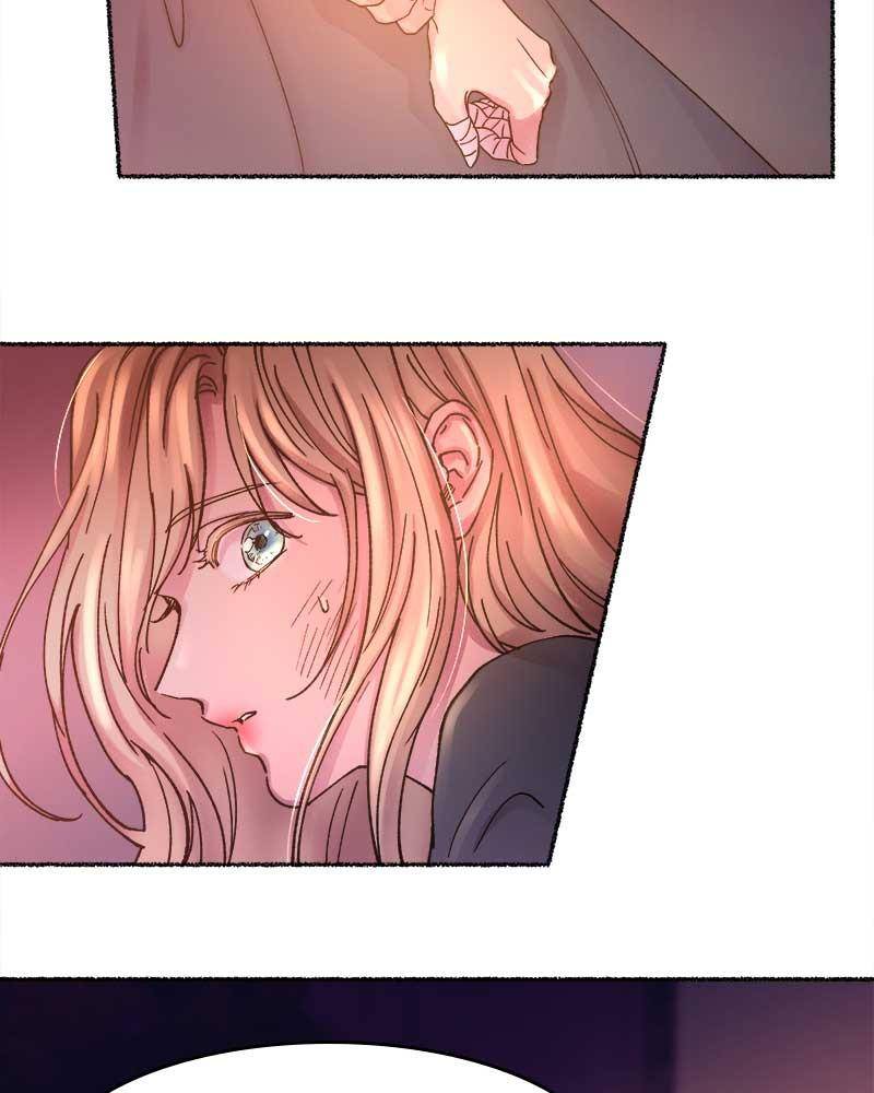 Like A Wind On A Dry Branch chapter 32 - page 40