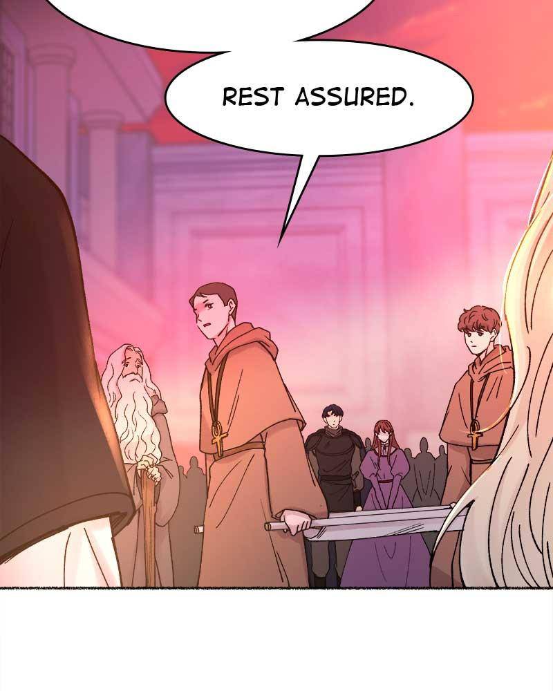 Like A Wind On A Dry Branch chapter 32 - page 45