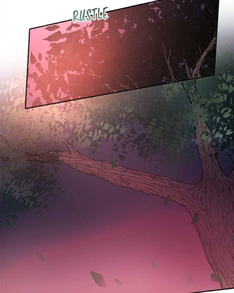 Like A Wind On A Dry Branch chapter 32 - page 50