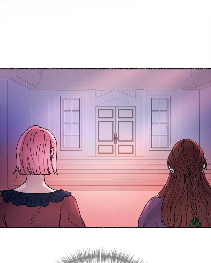 Like A Wind On A Dry Branch chapter 32 - page 52