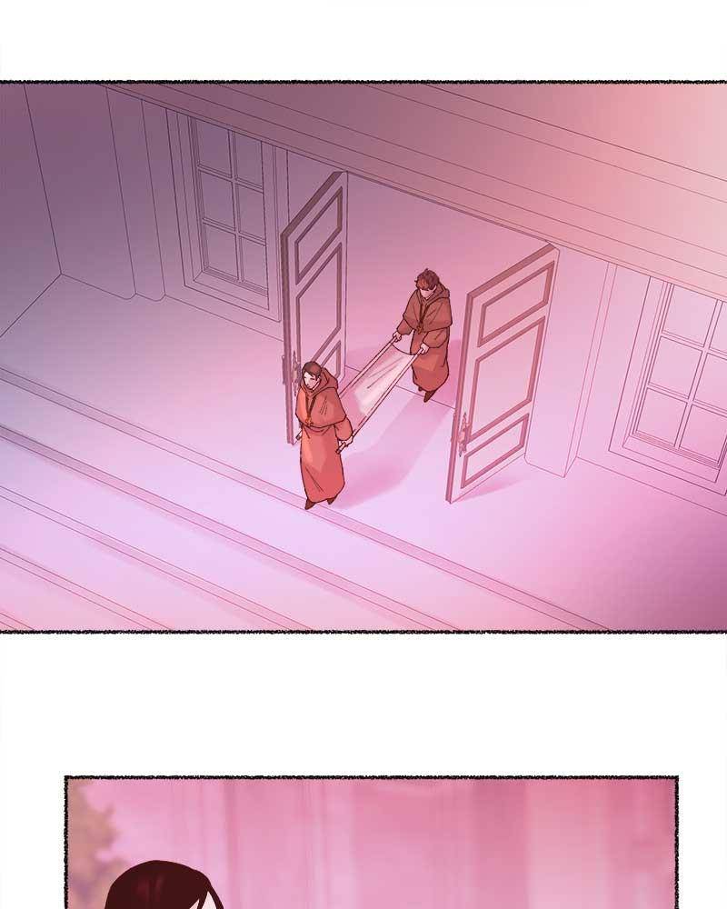 Like A Wind On A Dry Branch chapter 32 - page 56