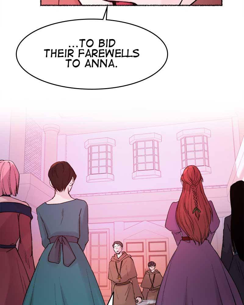 Like A Wind On A Dry Branch chapter 32 - page 60
