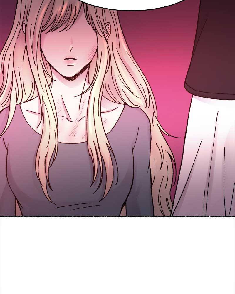 Like A Wind On A Dry Branch chapter 32 - page 63