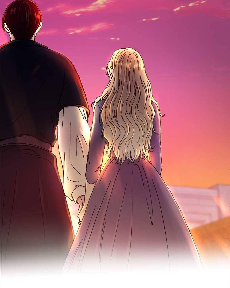 Like A Wind On A Dry Branch chapter 32 - page 66