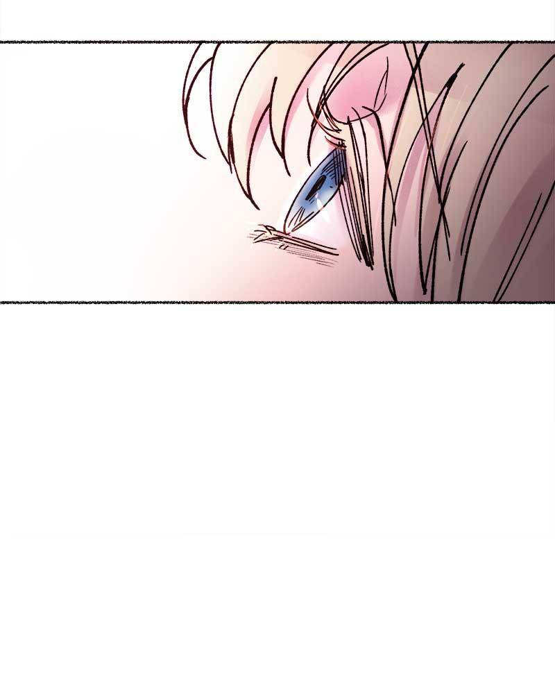 Like A Wind On A Dry Branch chapter 32 - page 67