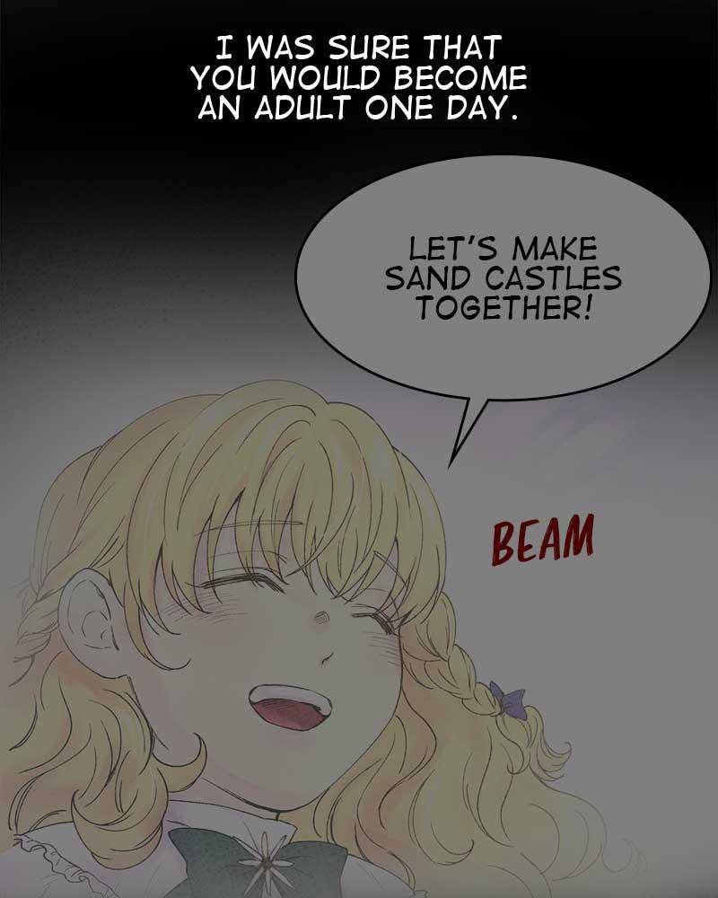 Like A Wind On A Dry Branch chapter 32 - page 71