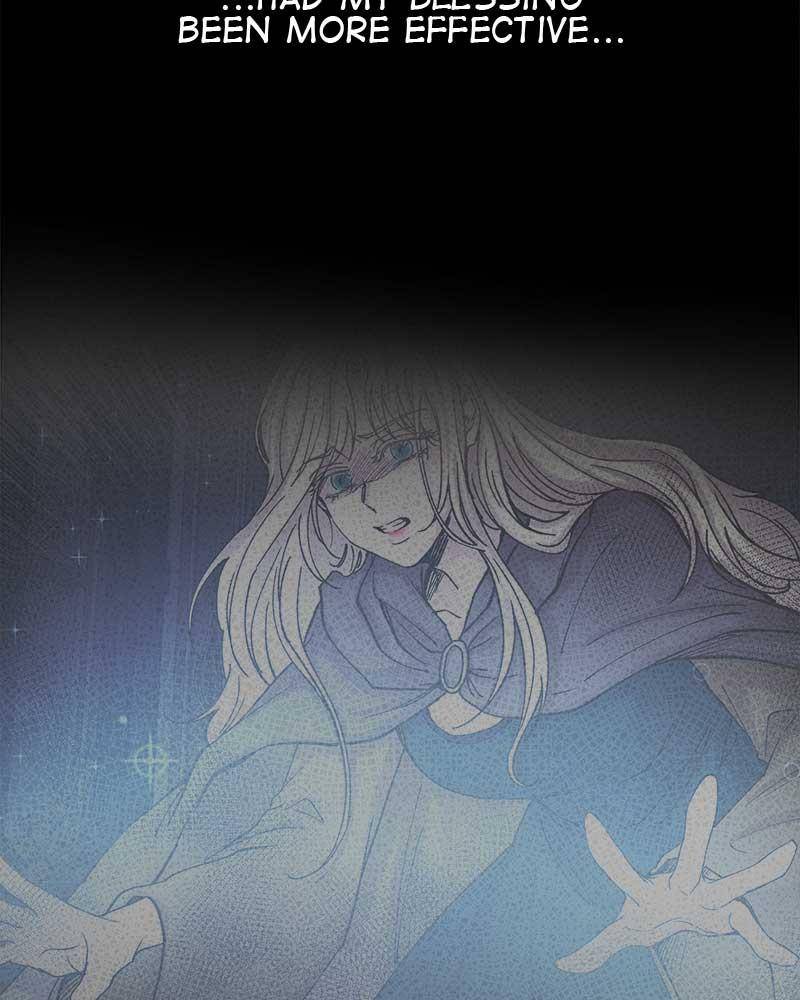 Like A Wind On A Dry Branch chapter 32 - page 76