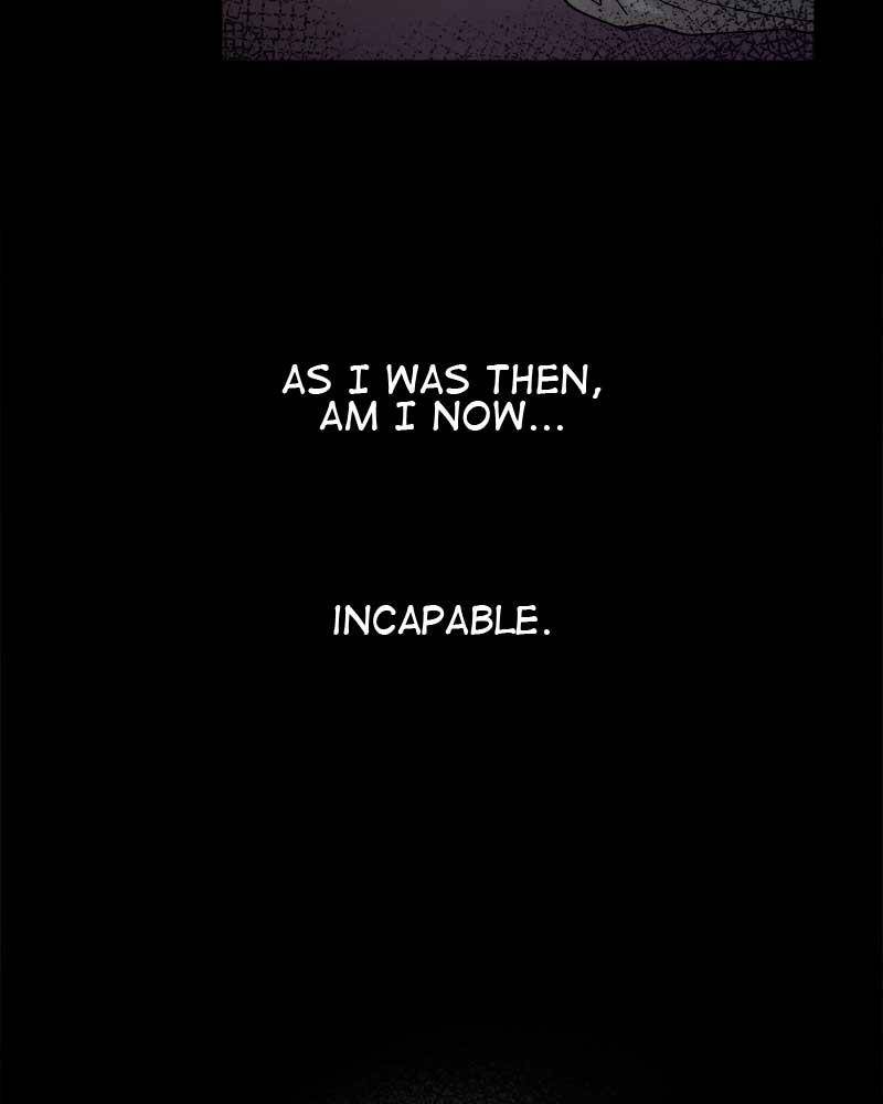 Like A Wind On A Dry Branch chapter 32 - page 86