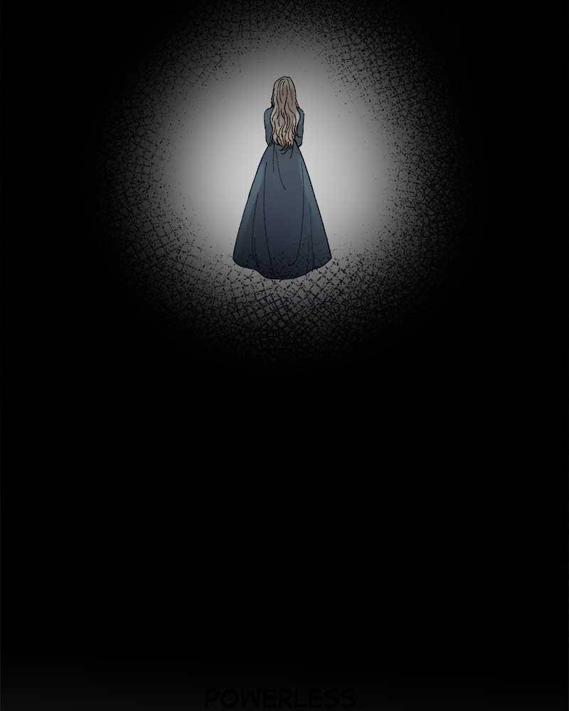 Like A Wind On A Dry Branch chapter 32 - page 87
