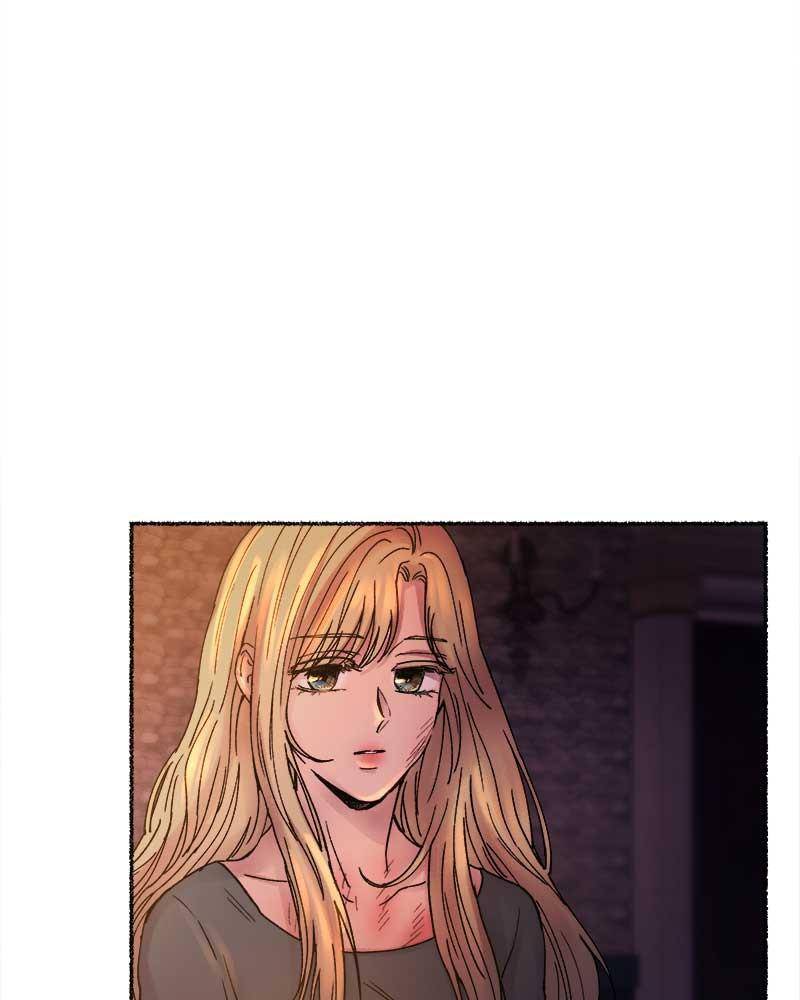 Like A Wind On A Dry Branch chapter 32 - page 89