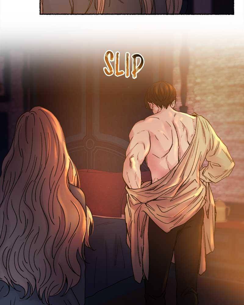Like A Wind On A Dry Branch chapter 32 - page 90