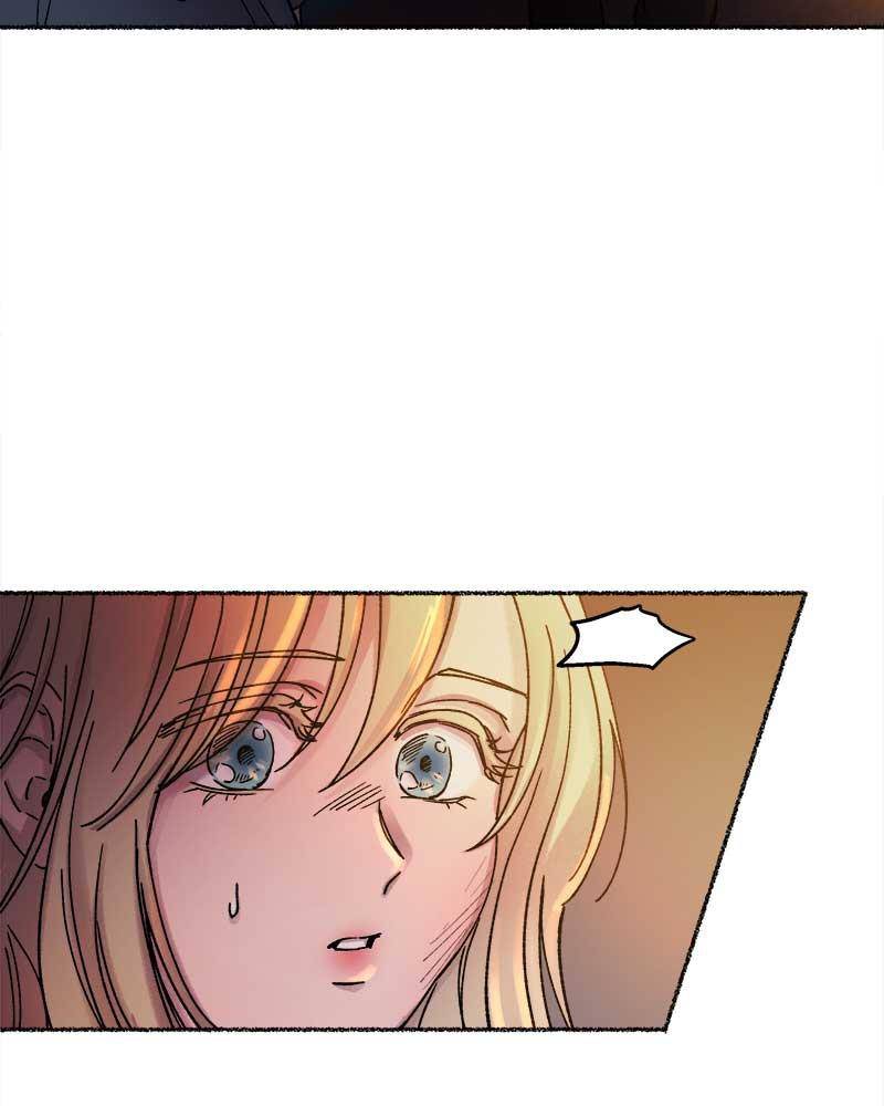 Like A Wind On A Dry Branch chapter 32 - page 91