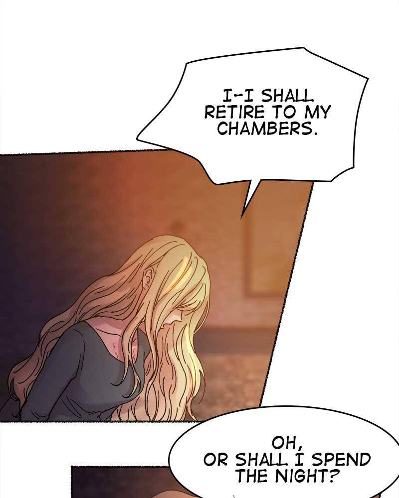 Like A Wind On A Dry Branch chapter 32 - page 92