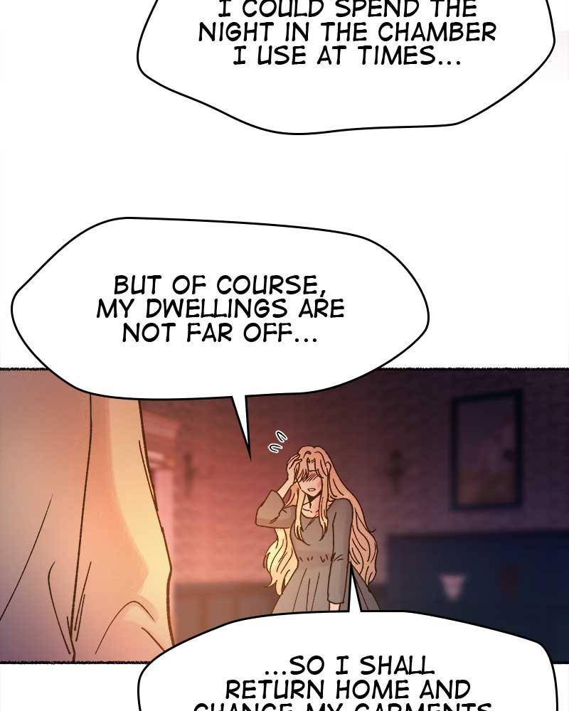 Like A Wind On A Dry Branch chapter 32 - page 96