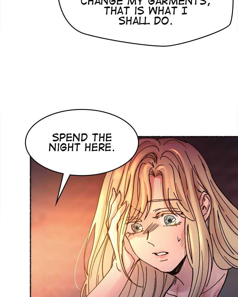 Like A Wind On A Dry Branch chapter 32 - page 97