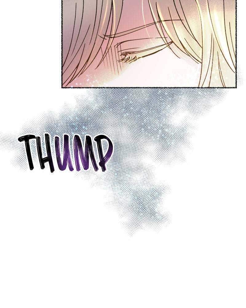 Like A Wind On A Dry Branch chapter 20 - page 102