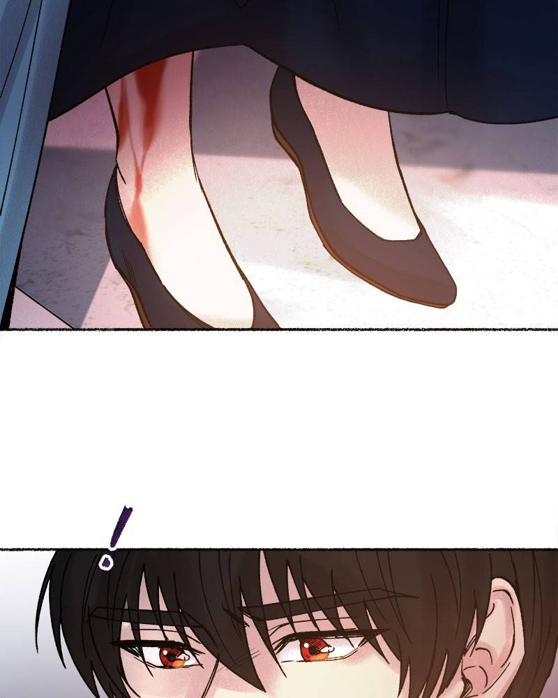 Like A Wind On A Dry Branch chapter 20 - page 107