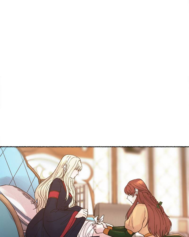 Like A Wind On A Dry Branch chapter 20 - page 112