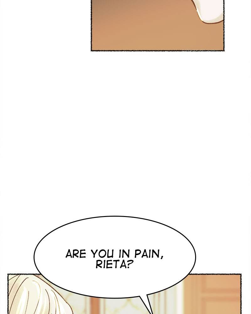 Like A Wind On A Dry Branch chapter 20 - page 115