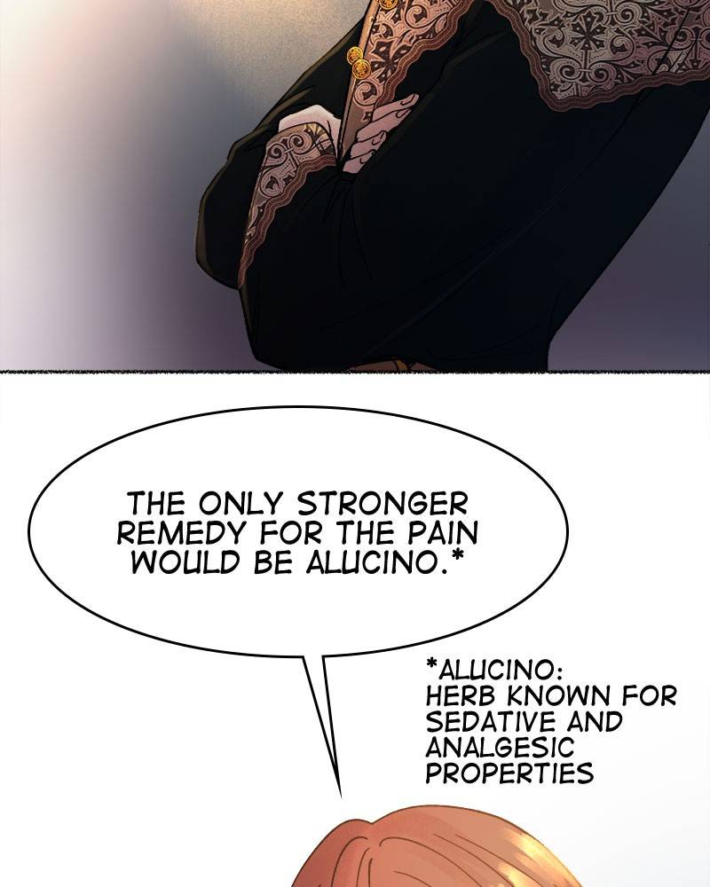 Like A Wind On A Dry Branch chapter 20 - page 120