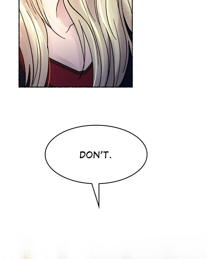Like A Wind On A Dry Branch chapter 20 - page 125