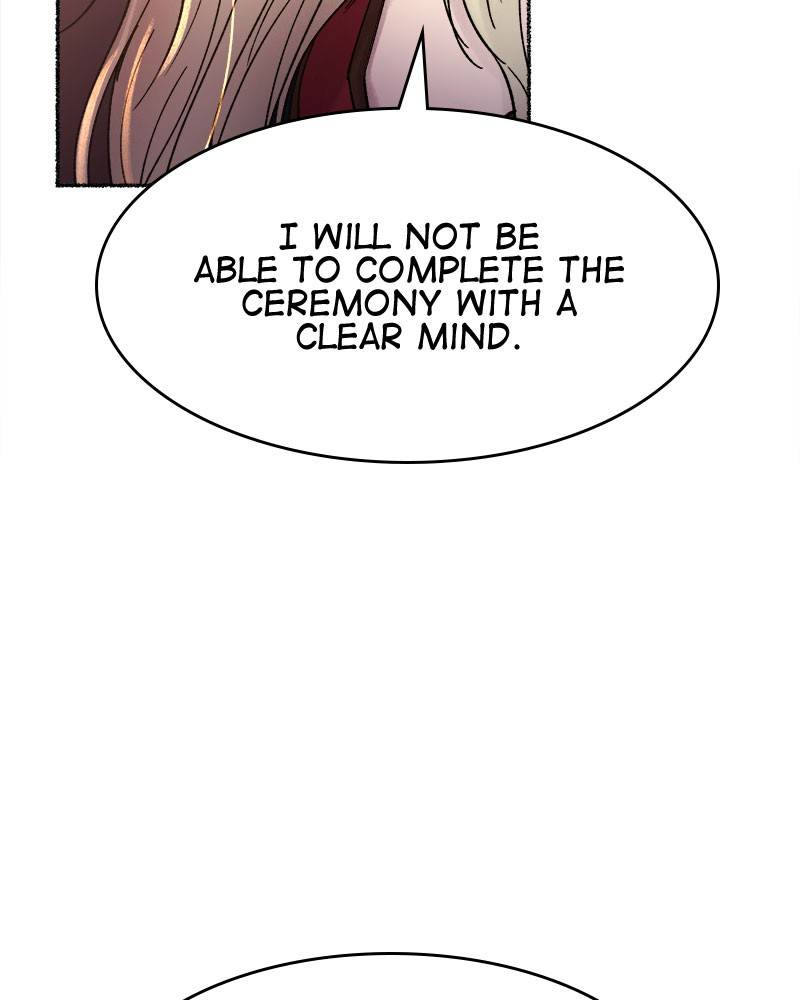 Like A Wind On A Dry Branch chapter 20 - page 128