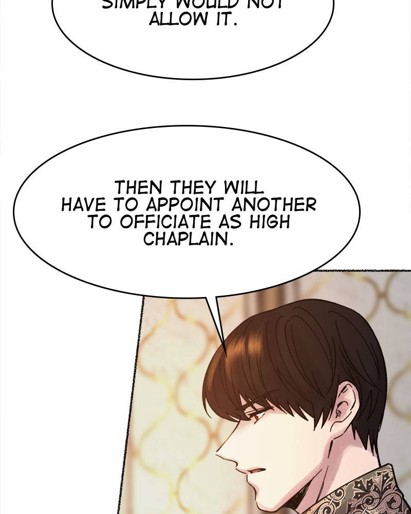 Like A Wind On A Dry Branch chapter 20 - page 131