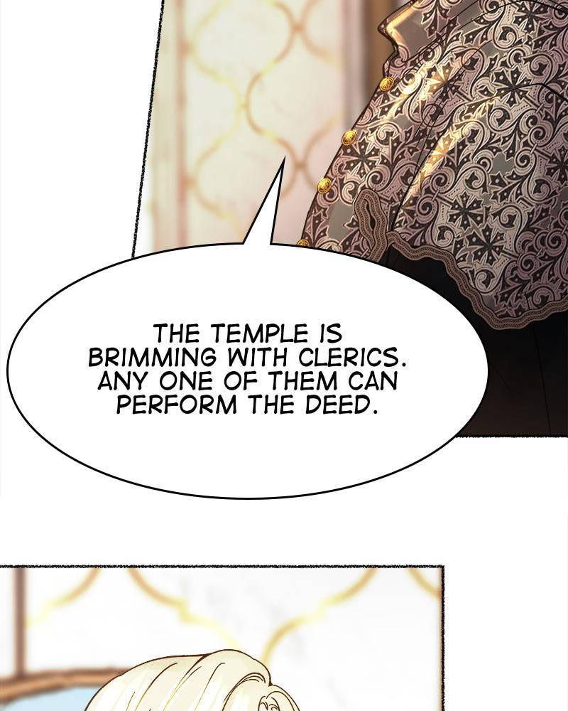 Like A Wind On A Dry Branch chapter 20 - page 132