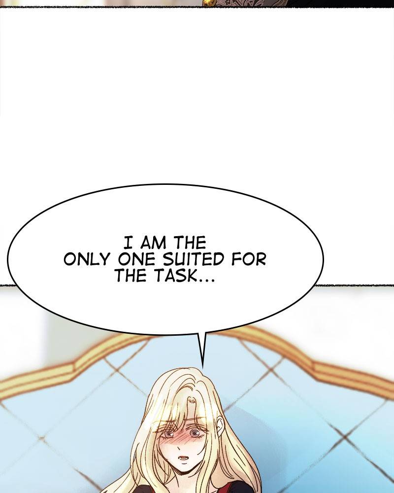 Like A Wind On A Dry Branch chapter 20 - page 135