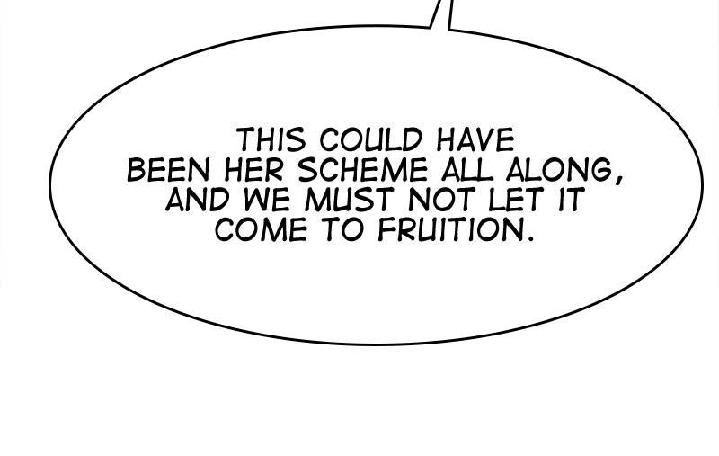 Like A Wind On A Dry Branch chapter 20 - page 138