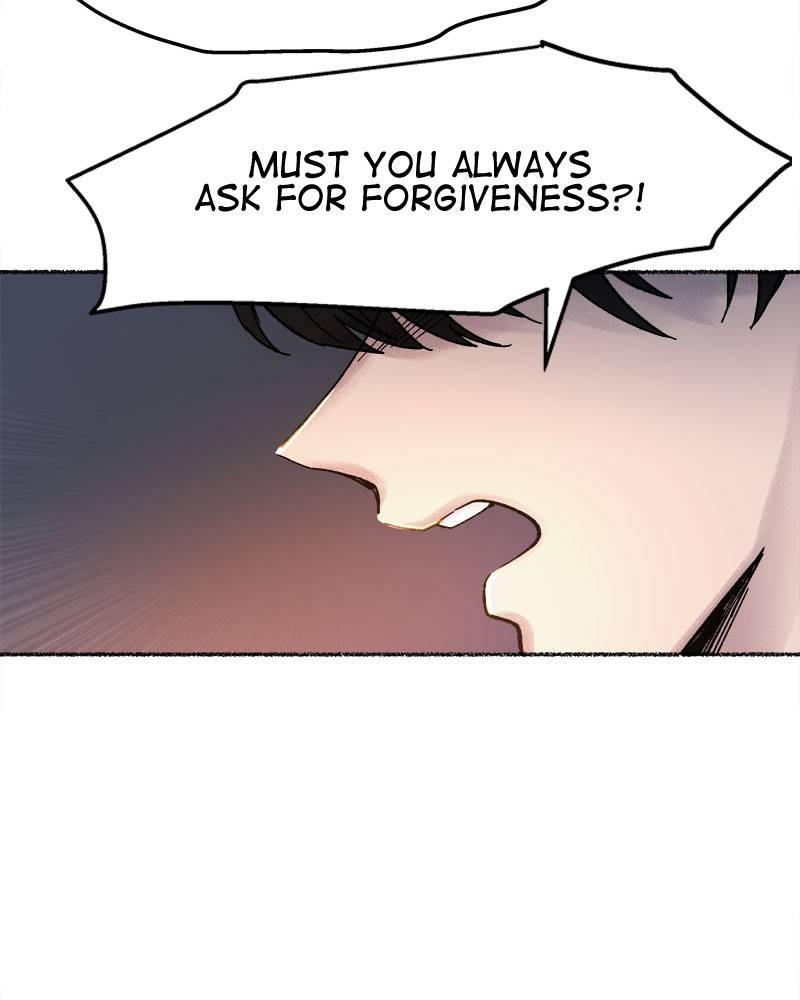 Like A Wind On A Dry Branch chapter 20 - page 142