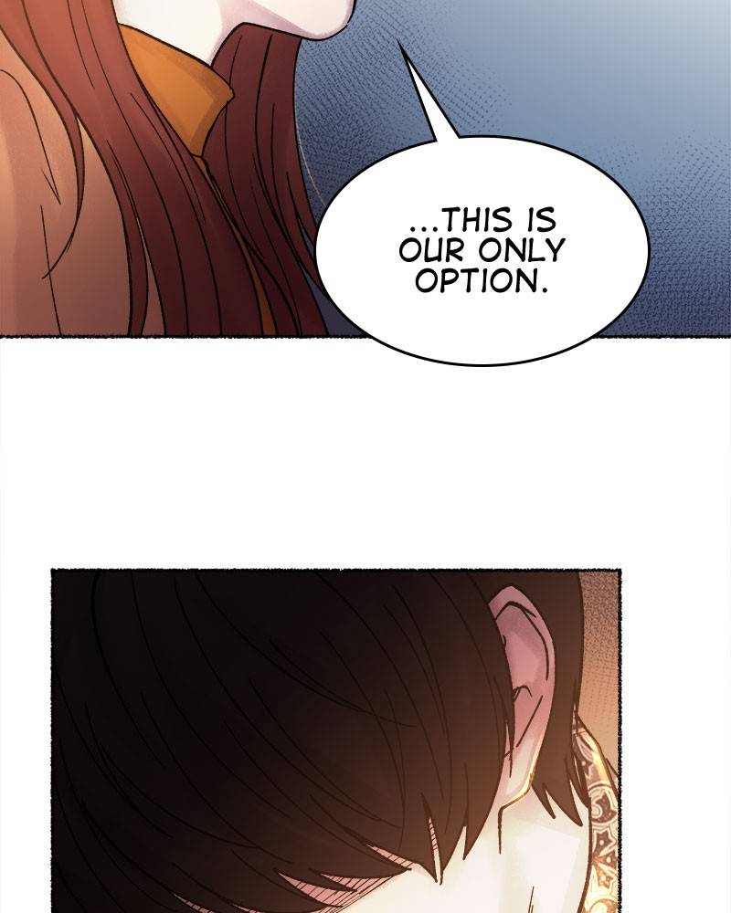 Like A Wind On A Dry Branch chapter 20 - page 148