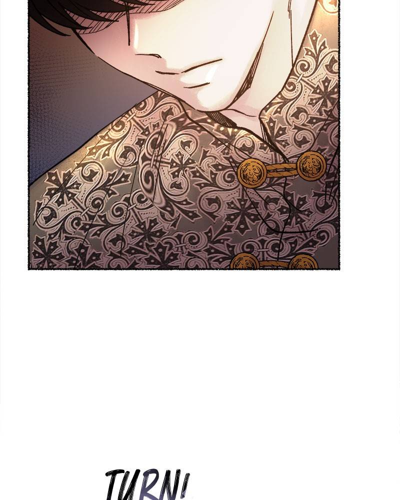 Like A Wind On A Dry Branch chapter 20 - page 149