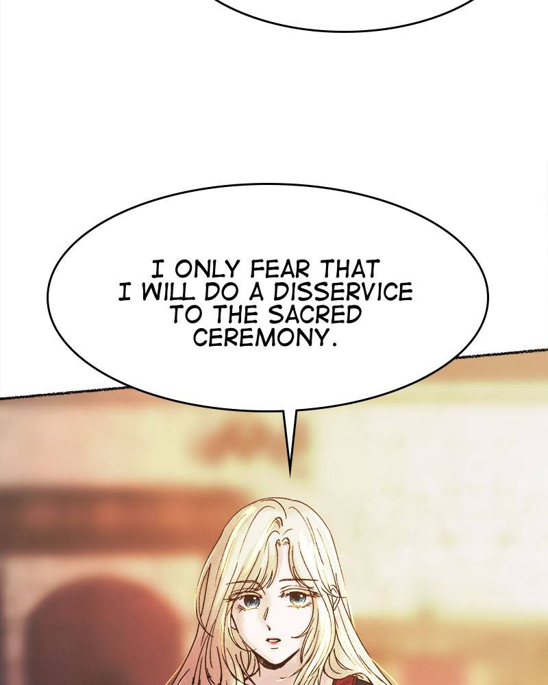 Like A Wind On A Dry Branch chapter 20 - page 20