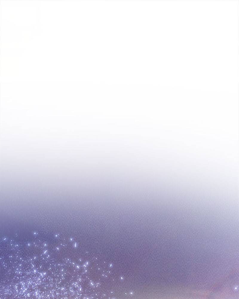 Like A Wind On A Dry Branch chapter 20 - page 27
